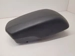 2013 2014 2015 2016 Hyundai Santa Fe Console Lid Front Floor Swb Sport Used. Price: $162.62.