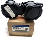 New Oem Genuine Ford Bronco Sport 2021 Cup Holder M1PZ-7813562-AA. Price: $75.96.
