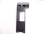 85-92 Firebird Trans Am Automatic Center Shifter Bezel Plate 10095203 Gm Used. Price: $39.99.