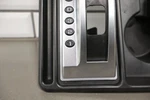 2003-2007 Hummer H2- Cup Holder, Shifter Bezel 15137654 Used. Price: $149.25.