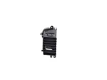 Genuine Mopar Air Conditioning & Heater Outlet 5YZ561X7AE New. Price: $80.77.