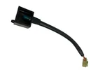 2003 Chevrolet Chevy Tracker Light Wire Harness 89819-60E0 Used. Price: $25.47.