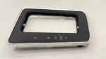 2019-2021 Volkswagen Jetta Shift Knob And Boot Oem #17B713203 Used. Price: $50.39.