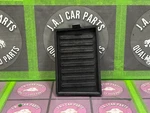 2013 Ford Edge Sport Front Console Rubber Storage Mat (ident: TL5041269) Oem Used. Price: $19.99.