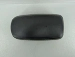 2010-2013 Hyundai Tucson Overhead Roof Console Interior Dome Light CUFO1 Used. Price: $55.78.