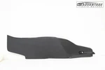 2024-2025 Chevrolet Trax Center Console Left Driver Side Trim Cover Panel Oem Used. Price: $53.89.