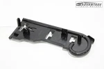 2019-2021 Infiniti QX50 Center Console Tray Shutter Right Side Guide Bracket Oem Used. Price: $21.55.