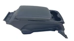 2017-2019 Toyota Prius Prime Rear Center Console Leather Oem 18 Used. Price: $99.99.