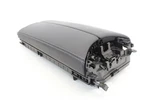2015-2021 Mercedes W205 C300 Front Center Console Oem #11295 Used. Price: $113.99.