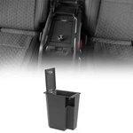 Center Console Safe Lockbox Extra Storage For 15-22 Chevy Colorado Gmc Canyon New. Price: $59.24.