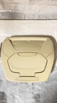 2013-2014 Ford Escape Overhead Console Sunglasses Storage Oem 156226100 Used. Price: $53.53.