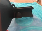 11 12 13 14 15 16 Oem Scion Tc Box Console Pocket Air Flow 58825-21010 Used. Price: $10.23.