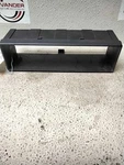 Bmw M3 Trim 65141372539 For Cassette Box 65149056554 Used. Price: $60.00.