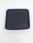 2007 2008 2009 Nissan Sentra Center Console Rubber Insert Mat 96917-ET10A Oem Used. Price: $21.25.