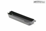 2018-2024 Gmc Terrain Front Center Console Storage Tray Insert Box Oem Used. Price: $51.99.