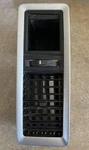 2009-2012 Dodge Ram 1500/2500/3500 Right Outer Passenger Dash Ac Vent Cubby Nice Used. Price: $24.00.