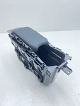 Center Console Storage Box Honda Civic 83400-TBA-A0 2016 2017 2018 2019 2020 Used. Price: $120.00.