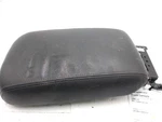 2016-2020 Kia Sorento Center Console Lid Grey Oem Used NJ25-22815-577106. Price: $134.99.