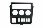 Oem Bmw Z3 E36 Radio Trim Bezel 51168398879 New Genuine No Duty To. Price: $115.95.