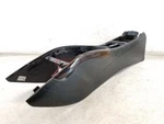 09-16 Audi A4 A5 S4 S5 Center Console Black 8K0863244A6PS Oem Used. Price: $104.99.