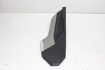 2019-2024 Subaru Forester Left Driver Side Center Console End Cover Trim Oem Used. Price: $42.24.