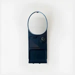 Lexus IS300 Upper Console Panel Ashtray Lighter Trim Altezza Jdm Oem 58804-5302 Used. Price: $80.00.