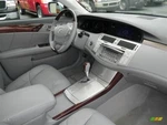 Toyota Avalon 2005-2012 Door Lock Fix 06 07 08 09 10 11 New. Price: $150.00.