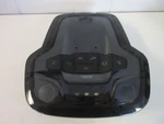 2023-2024 Dodge Hornet Overhead Console Unit W/sos Oem Lkq Used. Price: $109.12.