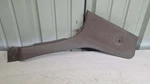 96-02 Toyota 4RUNNER Right Center Console Panel Trim Brown Oem 58834-35010 Used. Price: $26.00.