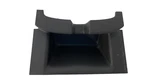 2014-2020 Chevrolet Chevy Impala Center Console Grab Handle Insert 5059220 Oem Used. Price: $29.72.