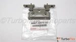 Toyota RAV4 2001-2005 Center Console Hinge Genuine Oem 58907-42010-E0 New. Price: $149.99.