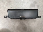 06/2010 To 10/2014 Kia Vq Grand Carnival Dashboard Pocket (centre) 96120-4D601 Used. Price: $35.67.