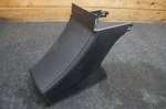 Rear Center Console Trim Panel Cover Oem 1008227-01-F Tesla Model 12-16 *note* Used. Price: $74.99.