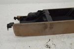 1990-1996 Nissan 300ZX Z32 2+0 Tan Front Center Console With Lid Used. Price: $178.99.