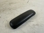 Audi Tt Rhd Emergency Brake Cover Pad Trim MK2 08-14 Oem 8J0 864 209 Used. Price: $18.99.