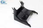 2016 - 2023 Lincoln Nautilus Mkx Under Dash Console Upper Trim Cover Panel Oem Used. Price: $50.00.