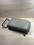 06-11 Dts Lucerne Center Console Armrest Lid Beige/tan Oem Used. Price: $49.99.