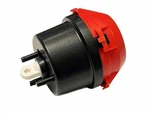 Vacuum Element Box For Mercedes Air Flap Neu. Price: $81.86.