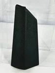 2015-2019 Subaru Outback Driver-side Center Console Trim Bezel Left Oem Used. Price: $18.43.