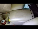 Armrest Lid Fits 18-20 Rogue 1050578 Used. Price: $89.99.