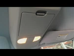 Console Front Roof Crew Cab Fixed Fits 04-08 Ford F150 Pickup 721194 Used. Price: $134.90.