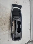2016-2024 Chevrolet Malibu Center Console Shifter Bezel Cover Trim Panel Oem Used. Price: $132.99.