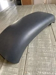 98-04 Chevy Blazer Jimmy Gmc Sonoma Center Console Armrest Lid Gray Chevrolet 00 Used. Price: $52.99.