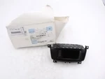 Oem Bmw 51166960688 Rear Console Compartment Ashtray For 2007-2013 335I New. Price: $69.99.