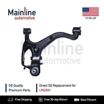 Suspension Control Arm For Land Range Rover Sport L320 10-13 Front Lower Right New. Price: $106.99.