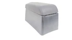 Console Lid Assembly Pn MB604660 Oem 1994 Dodge Stealth Used. Price: $32.58.