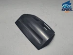 2017-2020 Toyota Sienna Front Center Console Back Trim Panel Cover Oem Used. Price: $83.69.