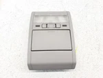 04-09 Toyota Prius Roof Console Dome Light 81260-47010-B0 Used. Price: $39.97.