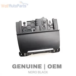 2013-2016 Audi A4 Allroad Front Ashtray / Cigarette Lighter 8K0857951 Used. Price: $11.99.