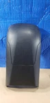 2011-2014 Hyundai Sonata Rear Center Floor Console Cover 84680-3S000 Oem Used. Price: $44.95.